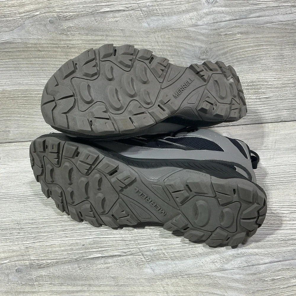 Merrell perfect any